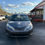 Thumbnail: 2015 Toyota Sienna VAN
