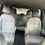Thumbnail: 2015 Toyota Sienna VAN