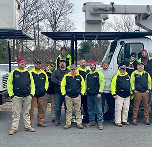 Connecticut Crew_edited.jpg