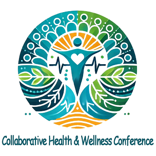 Health_Wellness_Conference Day 1 Logo_ed