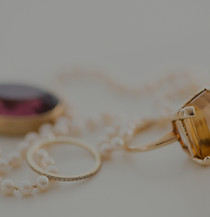 Elegant Jewelry Display_edited_edited_ed