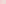 7B4148E1-BC9F-46FA-9E34-D9664A8C9327.png