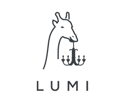 LUMI.png
