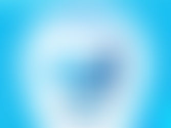 Vòng bình chọn Cuộc thi thiết kế biểu trưng Đại hội VIII | Bài dự thi số 09