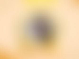 🌟 CHUYÊN MỤC GƯƠNG SÁNG 5 TỐT UEL - SỐ 8 - SINH VIÊN NGUYỄN THANH MINH TÚ - KHOA HỆ THỐNG THÔNG TIN XUẤT SẮC ĐẠT DANH HIỆU SINH VIÊN 5 TỐT THÀNH PHỐ HỒ CHÍ MINH NĂM 2024