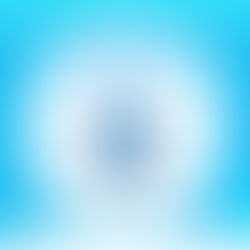 Vòng bình chọn Cuộc thi thiết kế biểu trưng Đại hội VIII | Bài dự thi số 13