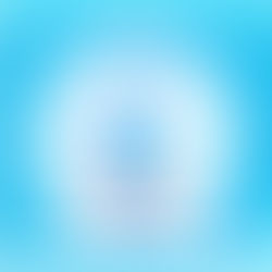 Vòng bình chọn Cuộc thi thiết kế biểu trưng Đại hội VIII | Bài dự thi số 12