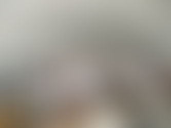 Tổng kết Đại hội thành viên Câu lạc bộ tiếng Trung WAN lần XII, nhiệm kỳ 2022 - 2023 