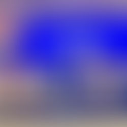 Chúc mừng các gương Sinh viên 5 tốt ĐHQG-HCM năm 2022