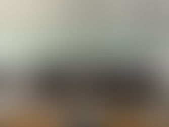 Tổng kết Đại hội thành viên Câu lạc bộ Tiếng Anh - EFFI lần XX, nhiệm kỳ 2022 - 2023