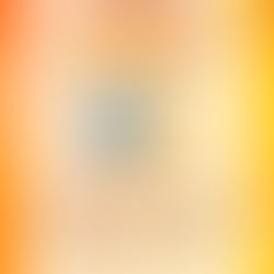 Biểu trưng Đại hội Đại biểu Liên Chi hội Khoa Tài chính - Ngân hàng lần thứ VI, nhiệm kỳ 2023 – 2025