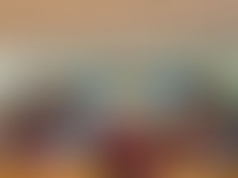 Tổng kết Đại hội đại biểu Liên Chi hội Khoa Luật Kinh tế lần thứ IV, nhiệm kỳ 2023 - 2025