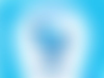 Vòng bình chọn Cuộc thi thiết kế biểu trưng Đại hội VIII | Bài dự thi số 01