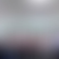 Tổng kết Đại hội thành viên Câu lạc bộ Thể thao điện tử lần thứ I, nhiệm kỳ 2022 - 2023