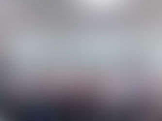 Tổng kết Đại hội thành viên Câu lạc bộ Thể thao điện tử lần thứ I, nhiệm kỳ 2022 - 2023 