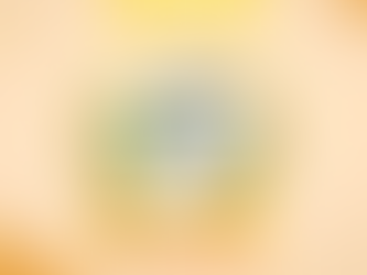 🌟 CHUYÊN MỤC GƯƠNG SÁNG 5 TỐT UEL - SỐ 9 - SINH VIÊN TRẦN LÊ TRỌNG VĂN - KHOA LUẬT XUẤT SẮC ĐẠT DANH HIỆU SINH VIÊN 5 TỐT THÀNH PHỐ HỒ CHÍ MINH NĂM 2024