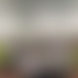 Tổng kết Đại hội đội viên Đội Hỗ trợ Sinh viên nội trú UEL lần thứ IX, nhiệm kỳ 2022 - 2023