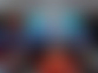 Đoàn Trường Đại học Kinh tế - Luật tổ chức Hội nghị kiện toàn nhân sự khóa IX, nhiệm kỳ 2022 - 2024