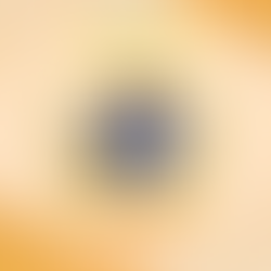 🌟 CHUYÊN MỤC GƯƠNG SÁNG 5 TỐT UEL - SỐ 11 - SINH VIÊN LÊ THỊ TỪ VY - KHOA LUẬT XUẤT SẮC ĐẠT DANH HIỆU SINH VIÊN 5 TỐT THÀNH PHỐ HỒ CHÍ MINH NĂM 2024