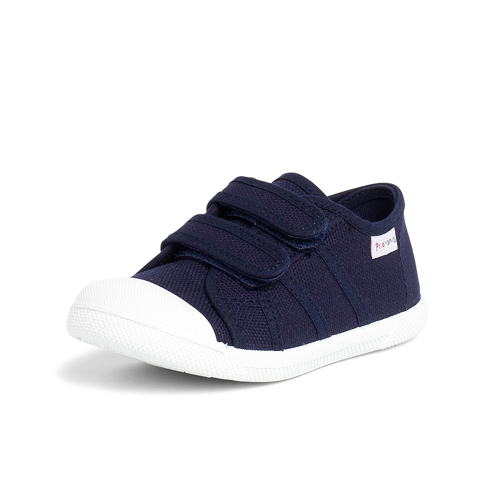 Pisamonas garçon sale