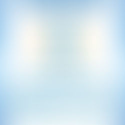 Biểu trưng Đại hội đại biểu Liên Chi hội Khoa Luật Kinh tế lần thứ IV, nhiệm kỳ 2023 – 2025