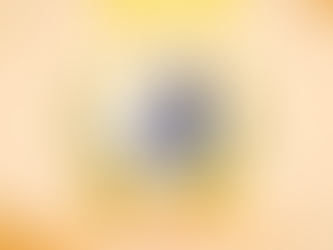 🌟 CHUYÊN MỤC GƯƠNG SÁNG 5 TỐT UEL - SỐ 4 - SINH VIÊN NGUYỄN HOÀNG KHÁNH LINH - KHOA KINH TẾ XUẤT SẮC ĐẠT DANH HIỆU SINH VIÊN 5 TỐT THÀNH PHỐ HỒ CHÍ MINH NĂM 2024