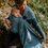 Miniaturbild: RING SLING - WILD SOUL - LIBERTY