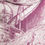 Miniaturbild: GALLEONS BURGUNDY & CREME