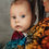 Miniaturbild: RING SLING WILD SOUL - DAEDALUS