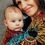 Miniaturbild: RING SLING WILD SOUL - DAEDALUS
