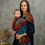 Miniaturbild: RING SLING WILD SOUL - DAEDALUS
