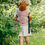 Miniaturbild: PUPPENTRAGE - WILD WINE - VINEYARD