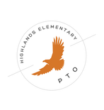 PTO Logo 2025 Update.png