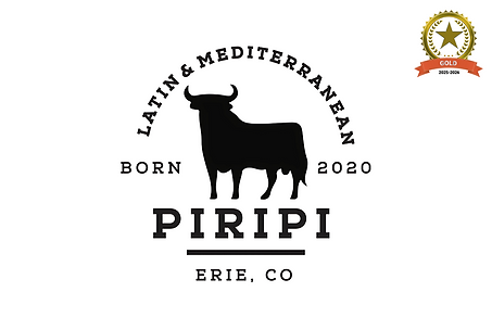 Piripi final edit_High res.png