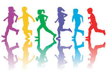 fun run.jpeg