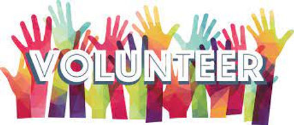volunteer.jpeg