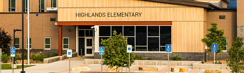 Erie-Highland-Elem-XT_02-scaled.png