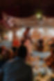 Cava-0826-51_websize.jpg