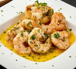 Receta-de-camarones-al-ajillo-e1645276146732-768x695.jpg.jpg
