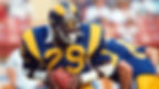 ericdickerson.jpeg