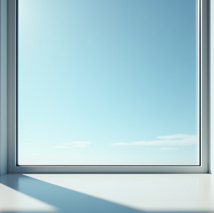 Achieve Sparkling Windows with Professional Exterior Cleaning