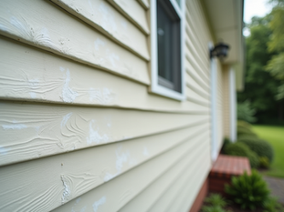 Expert Tips for Thorough Exterior Home Cleaning