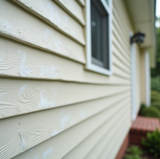 Expert Tips for Thorough Exterior Home Cleaning