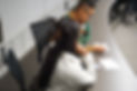 DSC00035.JPG
