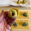 tortello ricotta e spinaci.jpg