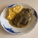 manzo all'olio.jpg