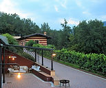 cantina-castelveder-esterno.jpg