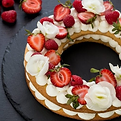cream tarte 2.png