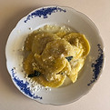 casoncelli 2.jpg
