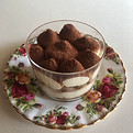 tiramisù 1.jpg